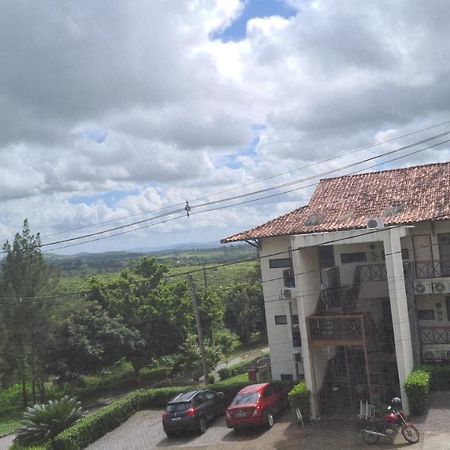 Flatsfamily Apartment Гравата Екстериор снимка