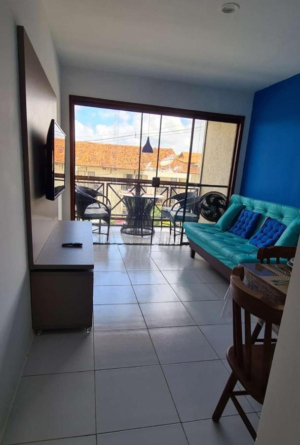 Flatsfamily Apartment Гравата Екстериор снимка