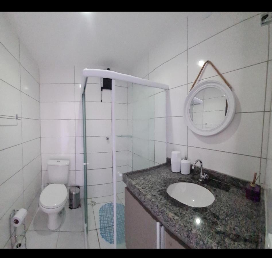 Flatsfamily Apartment Гравата Екстериор снимка