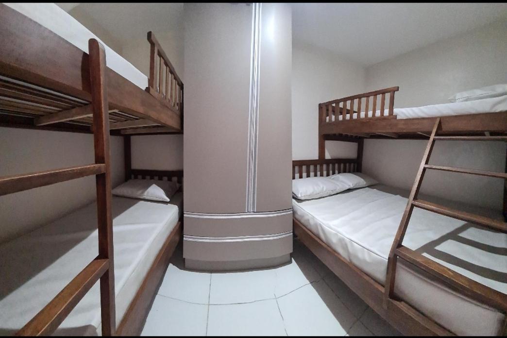 Flatsfamily Apartment Гравата Екстериор снимка