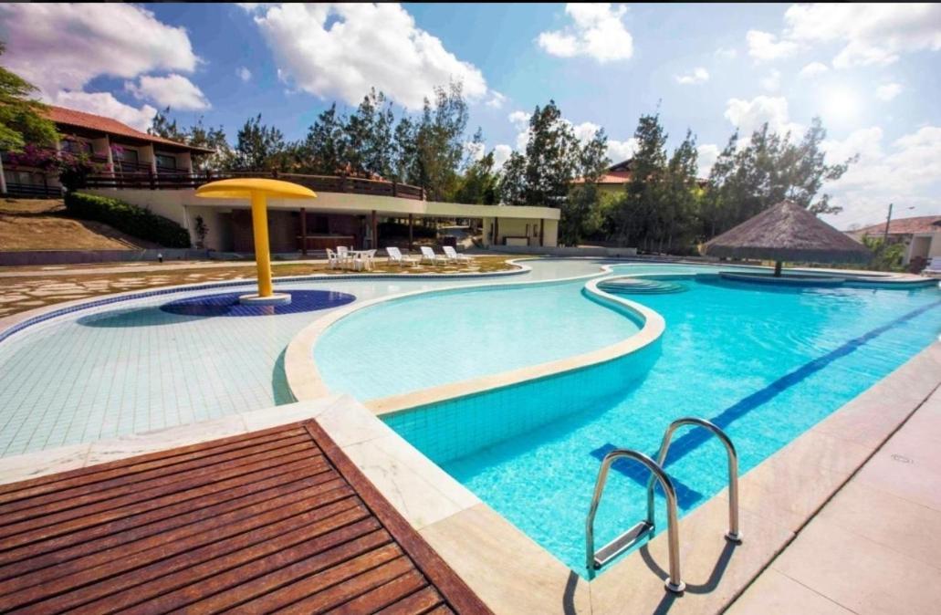Flatsfamily Apartment Гравата Екстериор снимка