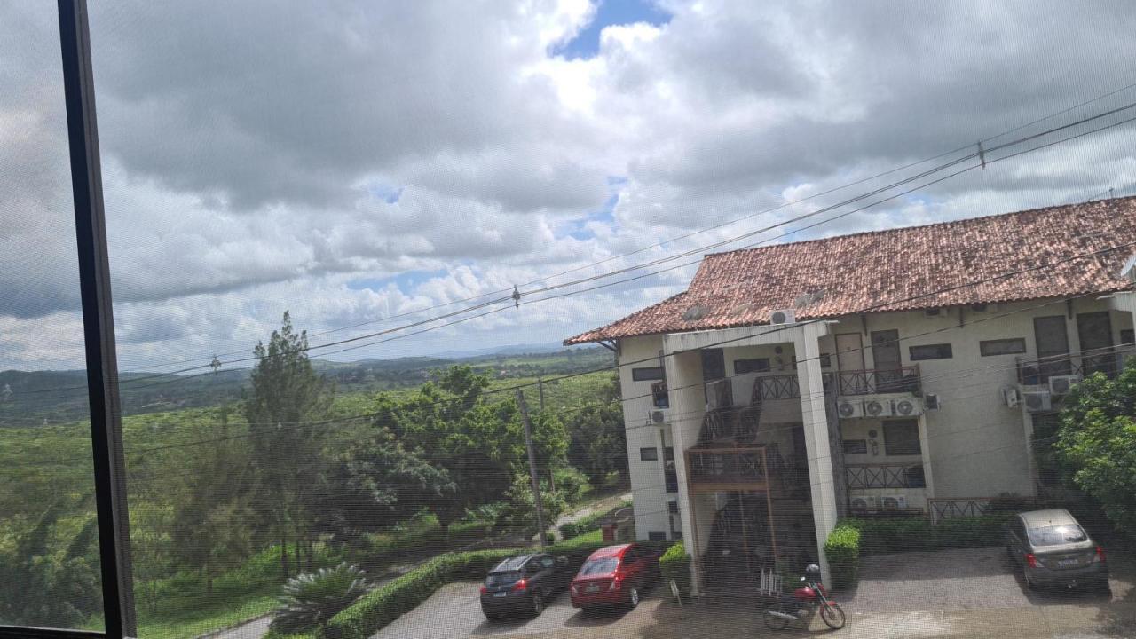 Flatsfamily Apartment Гравата Екстериор снимка