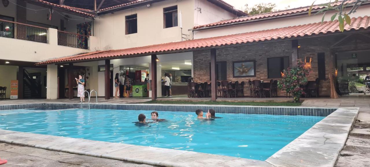 Flatsfamily Apartment Гравата Екстериор снимка